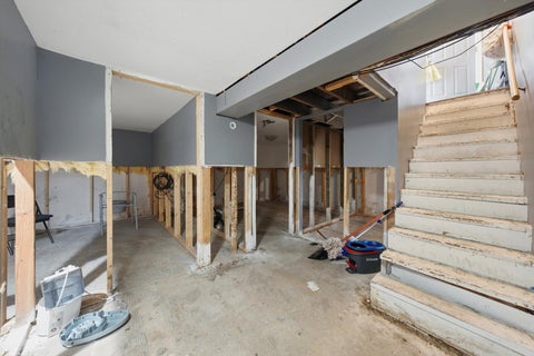 Tiny photo for 22109 Yates Avenue, Sauk Village, IL 60411 (MLS # 12739498)