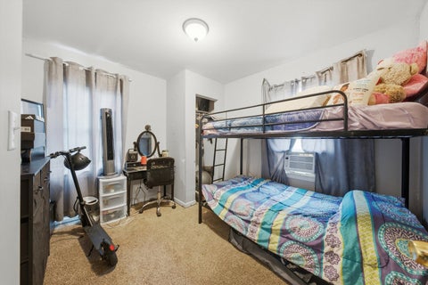 Tiny photo for 22109 Yates Avenue, Sauk Village, IL 60411 (MLS # 12739498)