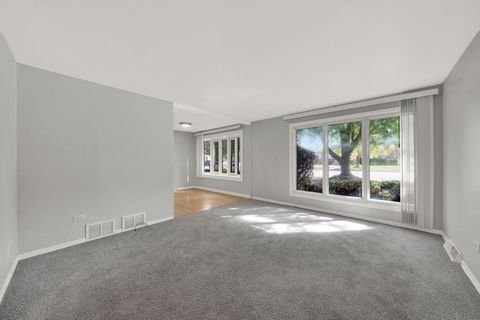 Tiny photo for 2800 E 130th Street, Chicago, IL 60633 (MLS # 12508929)