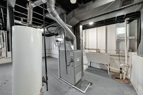 Tiny photo for 2800 E 130th Street, Chicago, IL 60633 (MLS # 12508929)