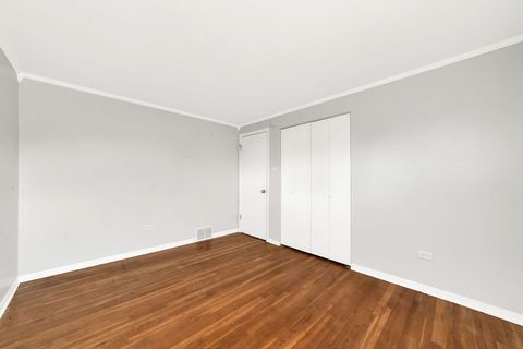 Tiny photo for 2800 E 130th Street, Chicago, IL 60633 (MLS # 12508929)