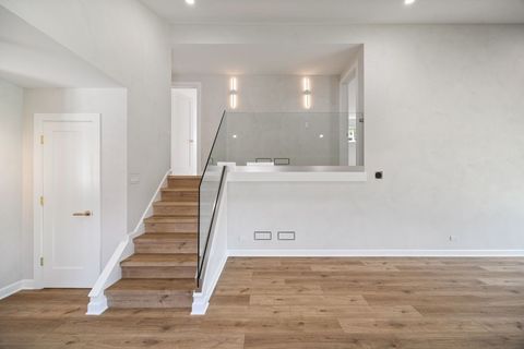 Tiny photo for 1025 N KNIGHT Avenue, Park Ridge, IL 60068 (MLS # 12522186)