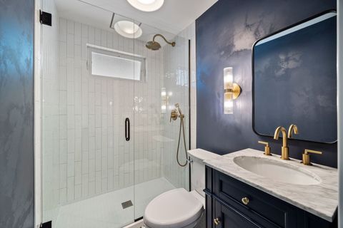 Tiny photo for 1025 N KNIGHT Avenue, Park Ridge, IL 60068 (MLS # 12522186)