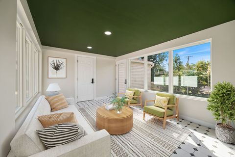 Tiny photo for 1025 N KNIGHT Avenue, Park Ridge, IL 60068 (MLS # 12522186)