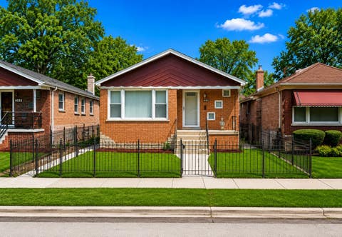 Photo of Chicago, IL 60628 (MLS # 12743344)