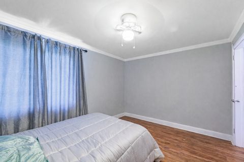 Tiny photo for 4519 W 90th Place W, Hometown, IL 60456 (MLS # 12598047)