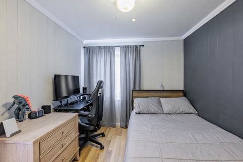 Tiny photo for 4519 W 90th Place W, Hometown, IL 60456 (MLS # 12598047)