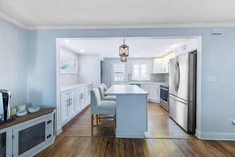 Tiny photo for 4519 W 90th Place W, Hometown, IL 60456 (MLS # 12598047)