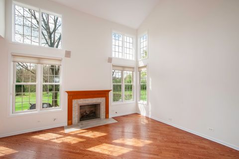 Tiny photo for 215 Wildflower Lane, La Grange, IL 60525 (MLS # 12451476)