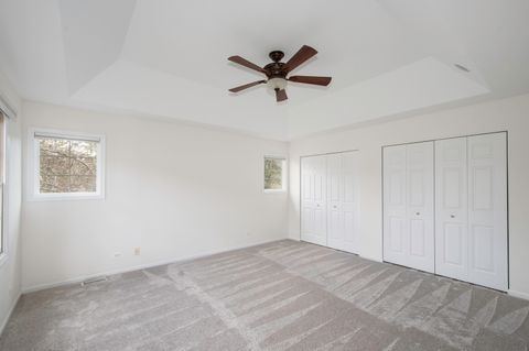 Tiny photo for 215 Wildflower Lane, La Grange, IL 60525 (MLS # 12451476)
