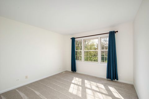 Tiny photo for 215 Wildflower Lane, La Grange, IL 60525 (MLS # 12451476)