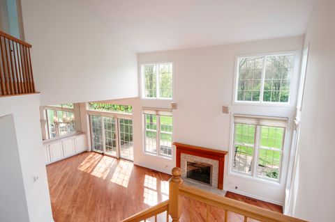 Tiny photo for 215 Wildflower Lane, La Grange, IL 60525 (MLS # 12451476)