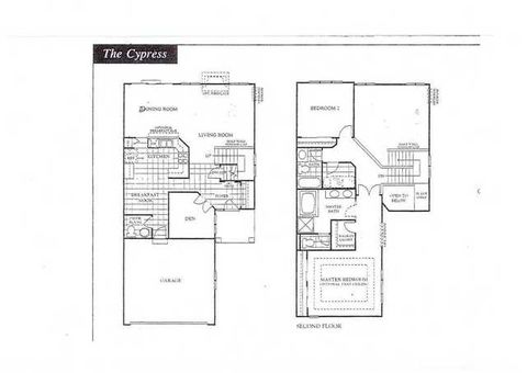 Tiny photo for 215 Wildflower Lane, La Grange, IL 60525 (MLS # 12451476)