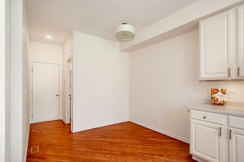 Tiny photo for 215 Wildflower Lane, La Grange, IL 60525 (MLS # 12451476)