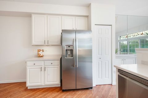 Tiny photo for 215 Wildflower Lane, La Grange, IL 60525 (MLS # 12451476)