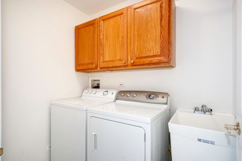 Tiny photo for 215 Wildflower Lane, La Grange, IL 60525 (MLS # 12451476)