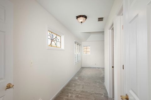 Tiny photo for 215 Wildflower Lane, La Grange, IL 60525 (MLS # 12451476)