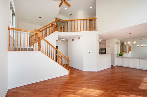 Tiny photo for 215 Wildflower Lane, La Grange, IL 60525 (MLS # 12451476)