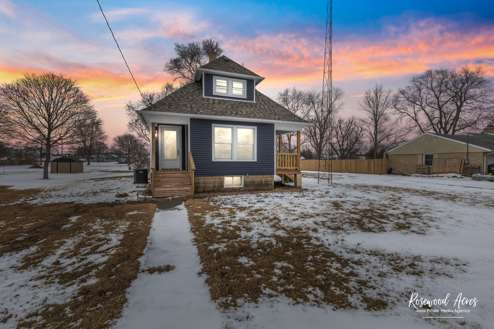 Listing image 1