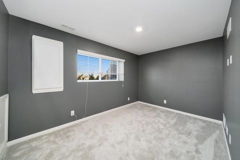 Tiny photo for 1004 Atterberg Road, South Elgin, IL 60177 (MLS # 12597307)