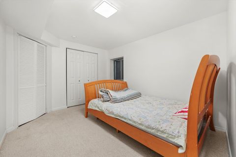 Tiny photo for 372 White Tail Drive, Grayslake, IL 60030 (MLS # 12517646)