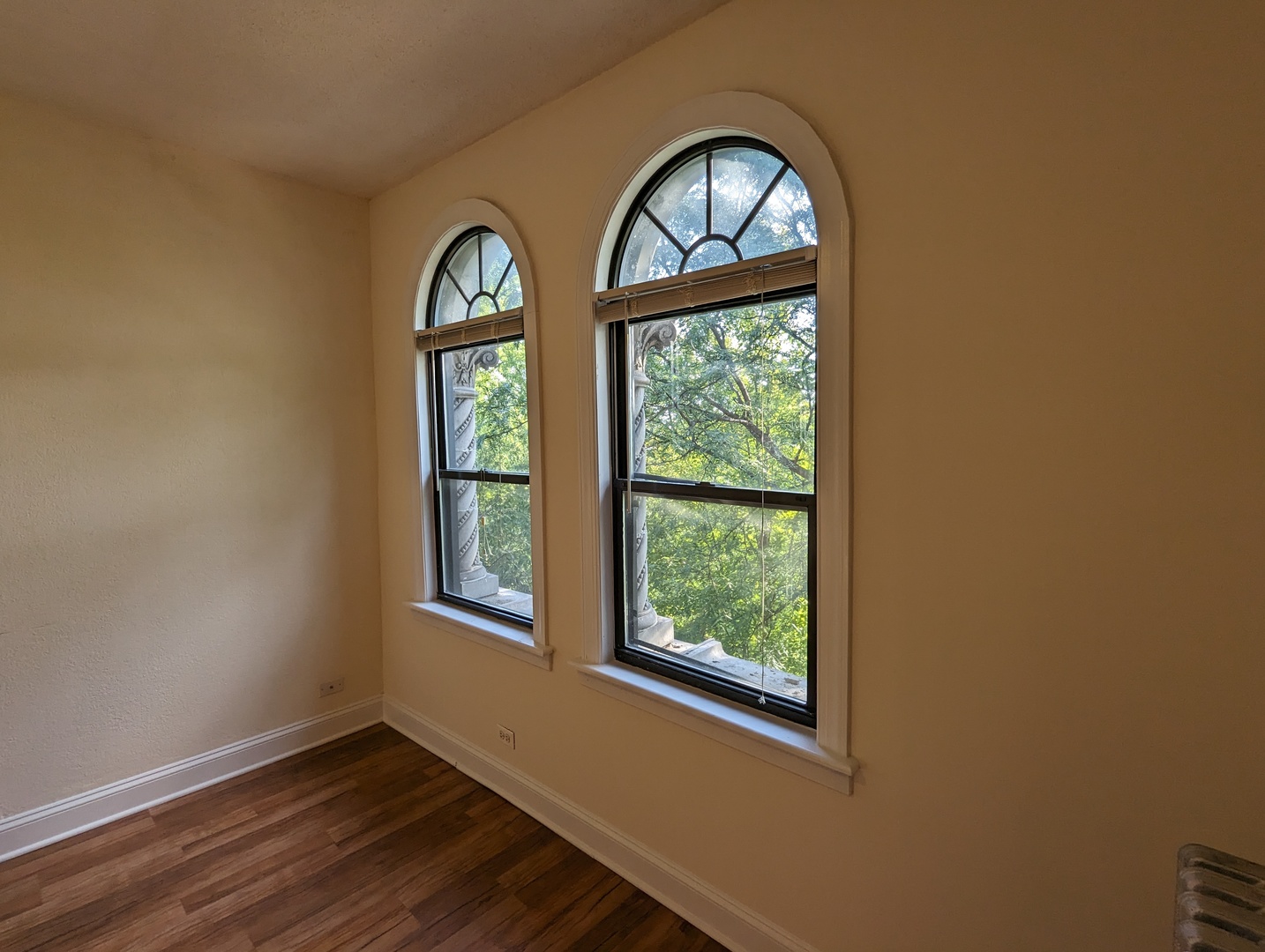 1742 N Humboldt Boulevard 302