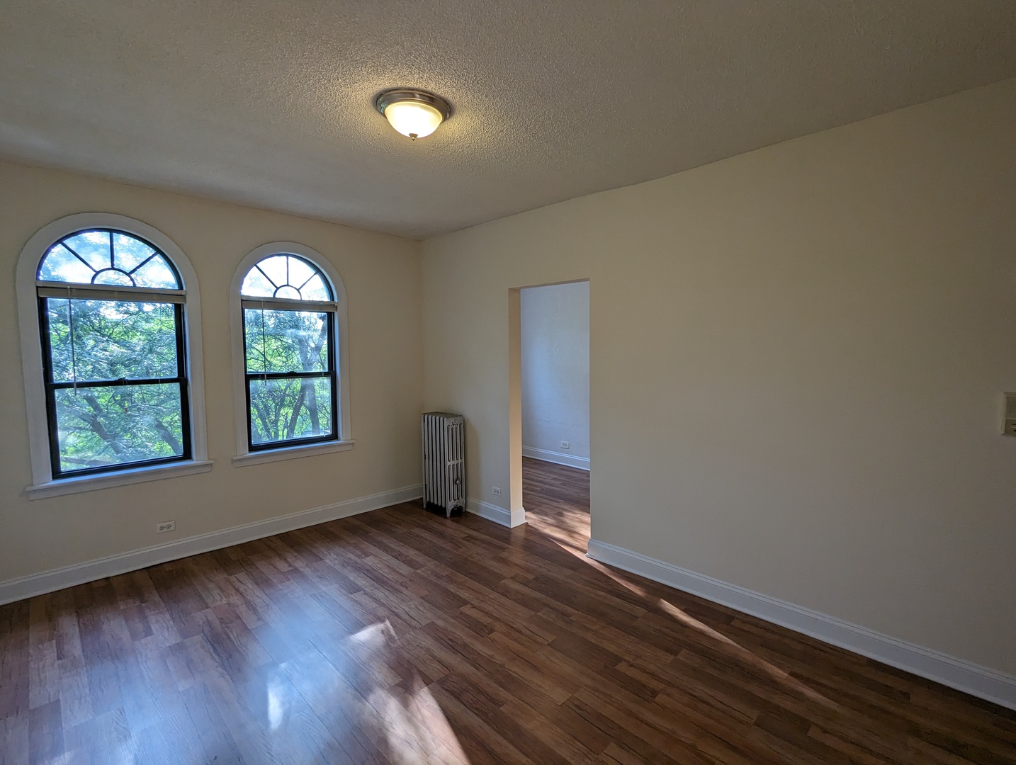 1742 N Humboldt Boulevard 302