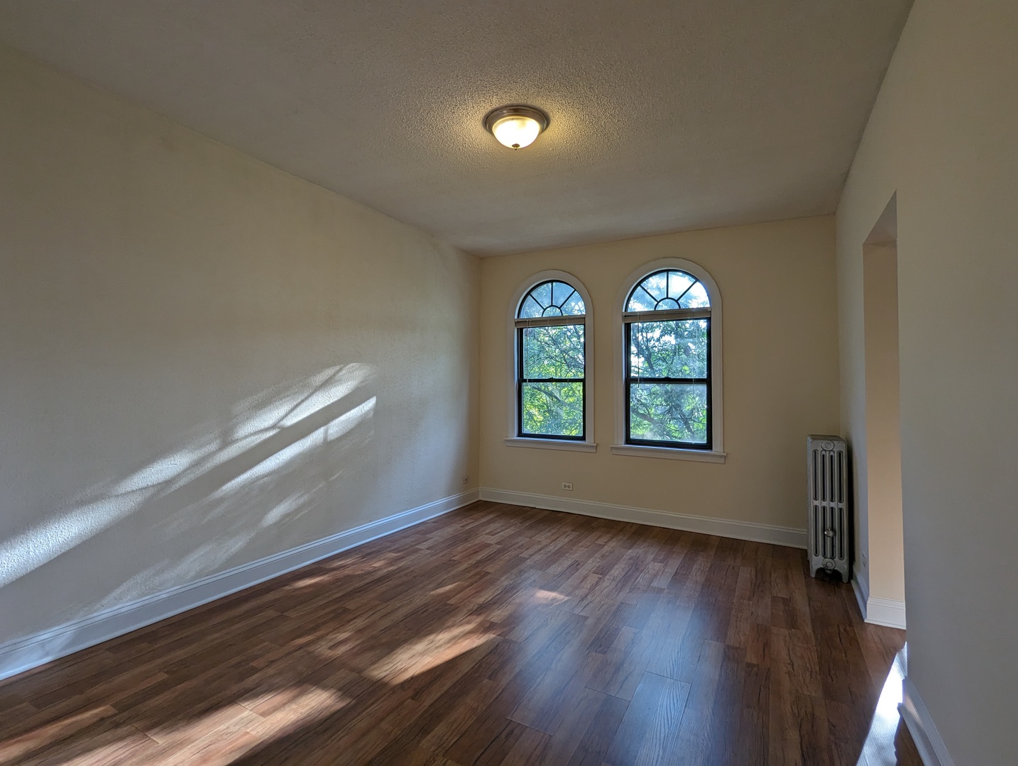 1742 N Humboldt Boulevard 302