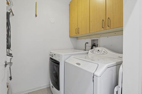 Tiny photo for 1640 Maple Avenue #304, Evanston, IL 60201 (MLS # 12574849)