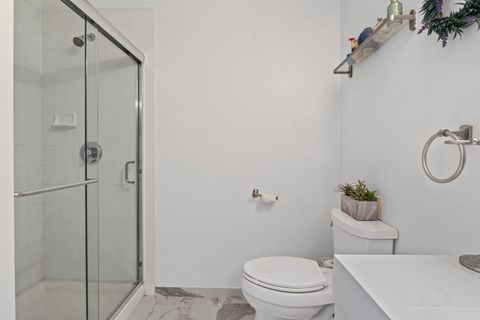 Tiny photo for 1640 Maple Avenue #304, Evanston, IL 60201 (MLS # 12574849)