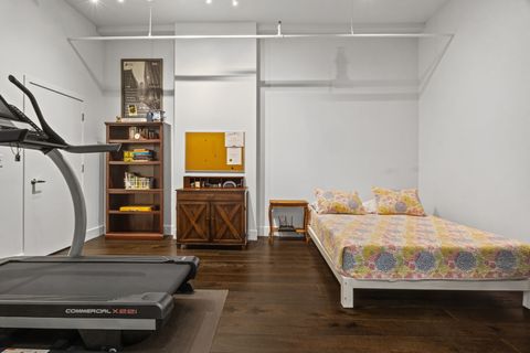 Tiny photo for 1640 Maple Avenue #304, Evanston, IL 60201 (MLS # 12574849)