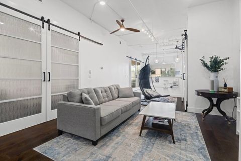 Tiny photo for 1640 Maple Avenue #304, Evanston, IL 60201 (MLS # 12574849)