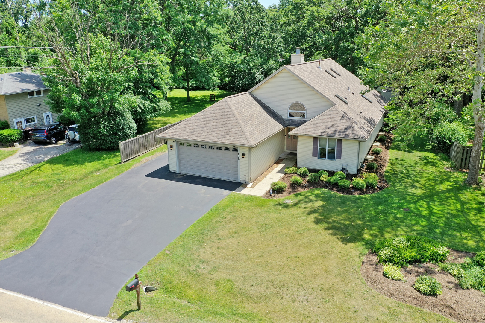 135 Miller Road
