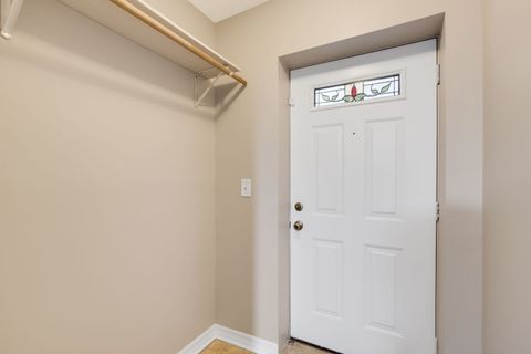 Tiny photo for 5726 N Kenmore Avenue #GS, Chicago, IL 60660 (MLS # 12565506)