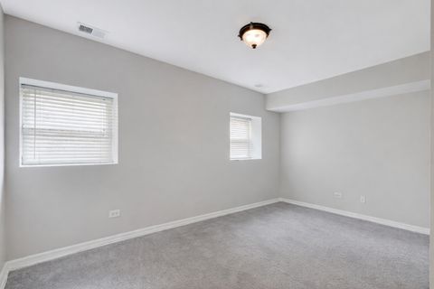Tiny photo for 5726 N Kenmore Avenue #GS, Chicago, IL 60660 (MLS # 12565506)