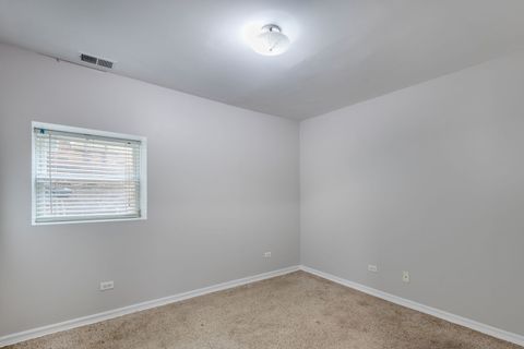 Tiny photo for 5726 N Kenmore Avenue #GS, Chicago, IL 60660 (MLS # 12565506)