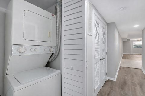 Tiny photo for 5726 N Kenmore Avenue #GS, Chicago, IL 60660 (MLS # 12565506)