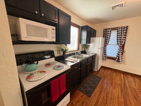 Tiny photo for 219 W 7th Street, Flora, IL 62839 (MLS # 12632984)