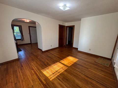 Tiny photo for 219 W 7th Street, Flora, IL 62839 (MLS # 12632984)