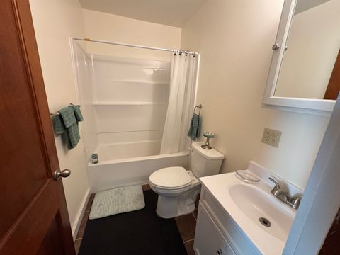 Tiny photo for 219 W 7th Street, Flora, IL 62839 (MLS # 12632984)