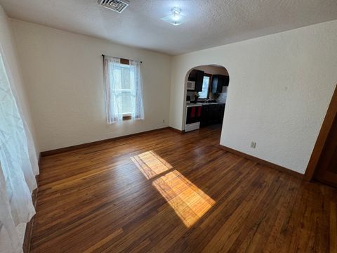 Tiny photo for 219 W 7th Street, Flora, IL 62839 (MLS # 12632984)
