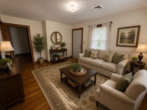 Tiny photo for 219 W 7th Street, Flora, IL 62839 (MLS # 12632984)