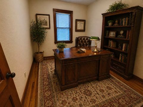 Tiny photo for 219 W 7th Street, Flora, IL 62839 (MLS # 12632984)