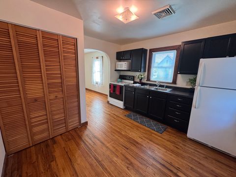 Tiny photo for 219 W 7th Street, Flora, IL 62839 (MLS # 12632984)