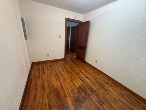 Tiny photo for 219 W 7th Street, Flora, IL 62839 (MLS # 12632984)