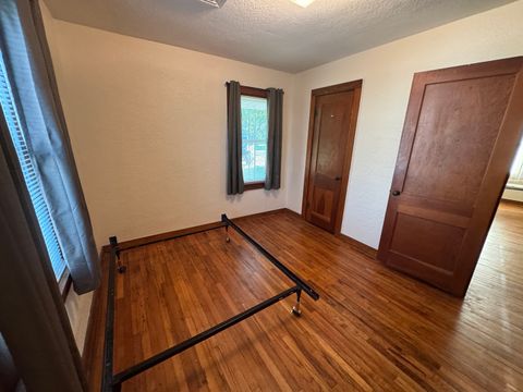 Tiny photo for 219 W 7th Street, Flora, IL 62839 (MLS # 12632984)