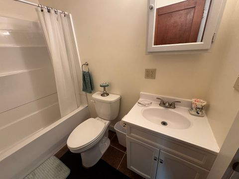 Tiny photo for 219 W 7th Street, Flora, IL 62839 (MLS # 12632984)