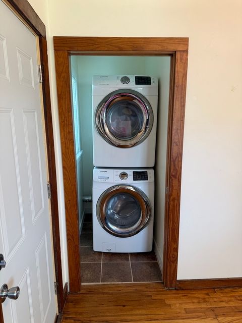 Tiny photo for 219 W 7th Street, Flora, IL 62839 (MLS # 12632984)