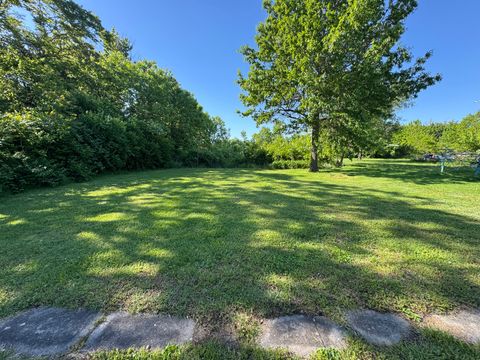 Tiny photo for 219 W 7th Street, Flora, IL 62839 (MLS # 12632984)