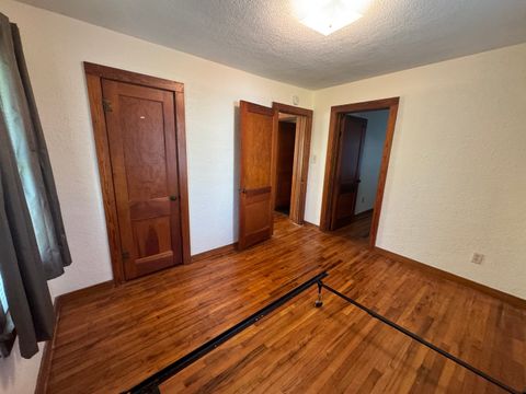 Tiny photo for 219 W 7th Street, Flora, IL 62839 (MLS # 12632984)